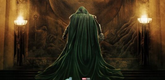 ‘Avengers: Doomsday’ recauda 16.5 millones de dólares en preventa y rompe récord antes de su estreno
