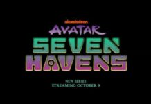 ‘Avatar: Seven Havens’ ya tiene fecha de estreno y promete cambiar para siempre el universo de Avatar