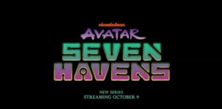 ‘Avatar: Seven Havens’ ya tiene fecha de estreno y promete cambiar para siempre el universo de Avatar