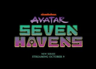 ‘Avatar: Seven Havens’ ya tiene fecha de estreno y promete cambiar para siempre el universo de Avatar