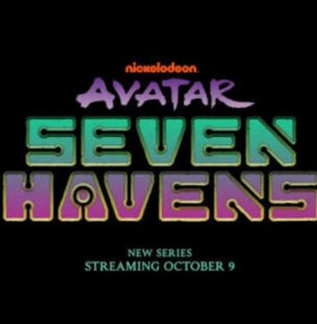 ‘Avatar: Seven Havens’ ya tiene fecha de estreno y promete cambiar para siempre el universo de Avatar