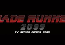 ‘Blade Runner 2099’ revela su primer tráiler y confirma su fecha de estreno en Prime Video