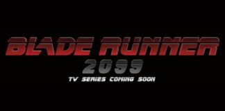 ‘Blade Runner 2099’ revela su primer tráiler y confirma su fecha de estreno en Prime Video