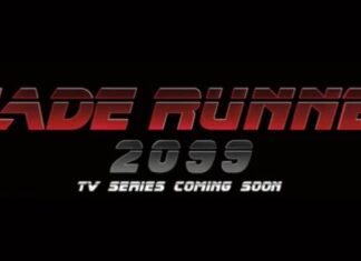 ‘Blade Runner 2099’ revela su primer tráiler y confirma su fecha de estreno en Prime Video