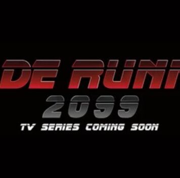 ‘Blade Runner 2099’ revela su primer tráiler y confirma su fecha de estreno en Prime Video
