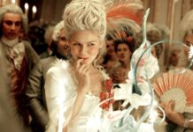 El documental inédito de Sofía Coppola llegará 20 años después de María Antonieta