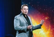 Elon Musk lanza una inquietante predicción: la IA superará a toda la humanidad en cinco años