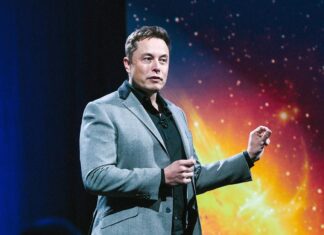 Elon Musk lanza una inquietante predicción: la IA superará a toda la humanidad en cinco años