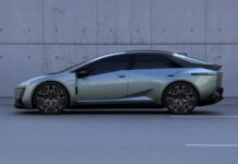 Toyota Corolla 2027 se reinventa: así será la transformación más grande del sedán en seis décadas