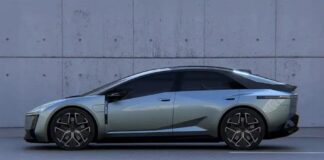 Toyota Corolla 2027 se reinventa: así será la transformación más grande del sedán en seis décadas