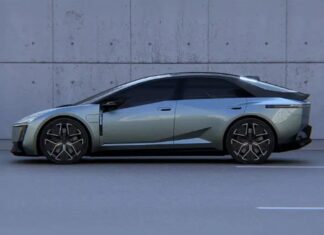 Toyota Corolla 2027 se reinventa: así será la transformación más grande del sedán en seis décadas