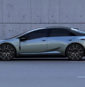 Toyota Corolla 2027 se reinventa: así será la transformación más grande del sedán en seis décadas