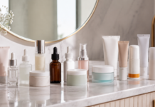 ¿Skincare de lujo o económico? Los ingredientes importan más que el precio