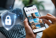 Meta da marcha atrás: retira una función de IA tras la polémica por la privacidad en Instagram