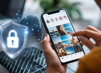 Meta da marcha atrás: retira una función de IA tras la polémica por la privacidad en Instagram