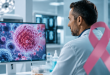 Los casos de cáncer seguirán aumentando en el mundo: estas son las principales causas