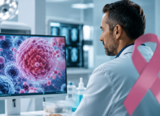 Los casos de cáncer seguirán aumentando en el mundo: estas son las principales causas