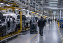 Volkswagen acelera su reestructuración y analiza un nuevo recorte global de empleos