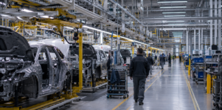 Volkswagen acelera su reestructuración y analiza un nuevo recorte global de empleos