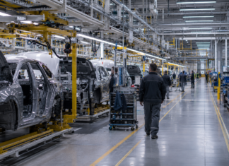 Volkswagen acelera su reestructuración y analiza un nuevo recorte global de empleos