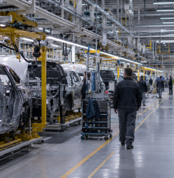 Volkswagen acelera su reestructuración y analiza un nuevo recorte global de empleos
