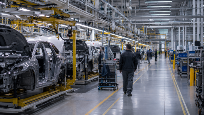 Volkswagen acelera su reestructuración y analiza un nuevo recorte global de empleos