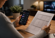 Las suscripciones de streaming siguen escapando al control de muchos usuarios