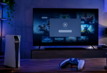 El futuro de PlayStation genera dudas por las limitaciones de PSN en más de 120 países