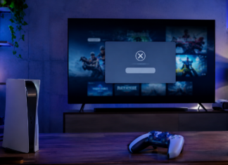 El futuro de PlayStation genera dudas por las limitaciones de PSN en más de 120 países