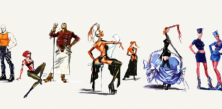 Jean Paul Gaultier: el diseñador que unió la alta costura con la magia del cine