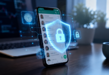 Cómo evitar el robo de tu cuenta en WhatsApp