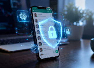 Cómo evitar el robo de tu cuenta en WhatsApp