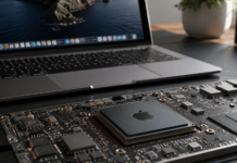 Apple Silicon: la revolución que transformó para siempre el rendimiento de las computadoras