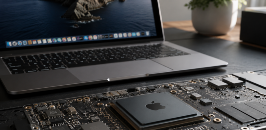 Apple Silicon: la revolución que transformó para siempre el rendimiento de las computadoras