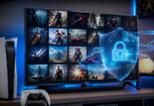 PlayStation refuerza la protección de tu biblioteca digital, pero aún deja una gran duda para el futuro