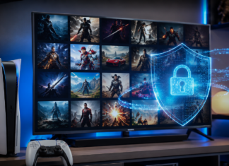 PlayStation refuerza la protección de tu biblioteca digital, pero aún deja una gran duda para el futuro