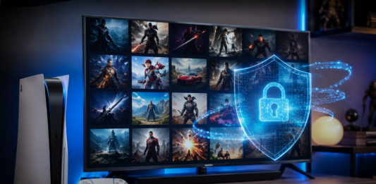 PlayStation refuerza la protección de tu biblioteca digital, pero aún deja una gran duda para el futuro