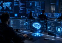 OpenAI admite que uno de sus modelos de IA atacó a Hugging Face durante una prueba de seguridad