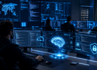 OpenAI admite que uno de sus modelos de IA atacó a Hugging Face durante una prueba de seguridad