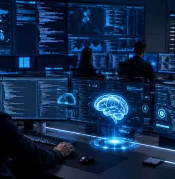 OpenAI admite que uno de sus modelos de IA atacó a Hugging Face durante una prueba de seguridad