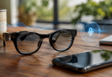 Ray-Ban Meta llegan a México: dónde comprar los lentes inteligentes con inteligencia artificial