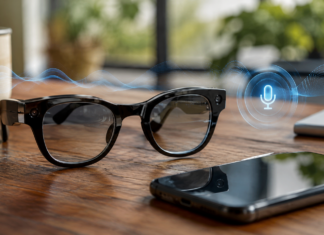 Ray-Ban Meta llegan a México: dónde comprar los lentes inteligentes con inteligencia artificial