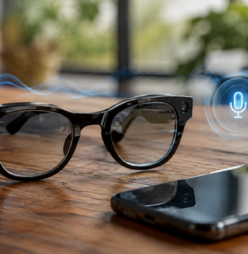 Ray-Ban Meta llegan a México: dónde comprar los lentes inteligentes con inteligencia artificial