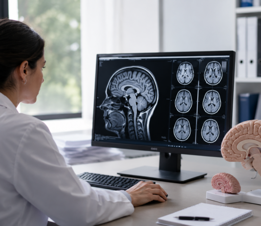 La ciencia identifica 19 genes que podrían influir en el desarrollo de la depresión