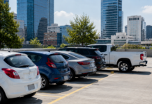 ¿Vas a comprar un auto? Estos son los cinco modelos más robados en México, según las aseguradoras