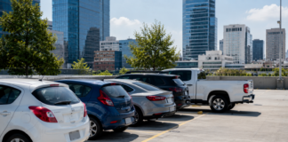 ¿Vas a comprar un auto? Estos son los cinco modelos más robados en México, según las aseguradoras