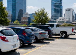 ¿Vas a comprar un auto? Estos son los cinco modelos más robados en México, según las aseguradoras