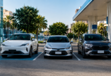 ¿Cuánto dura realmente un auto eléctrico, híbrido o de gasolina? La respuesta podría cambiar tu próxima compra