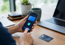 ¿Qué es una cuenta de pago digital y cómo puede ayudarte a manejar tu dinero de forma segura?