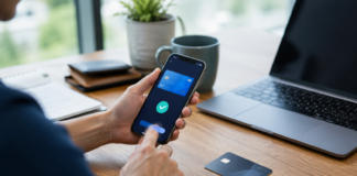 ¿Qué es una cuenta de pago digital y cómo puede ayudarte a manejar tu dinero de forma segura?